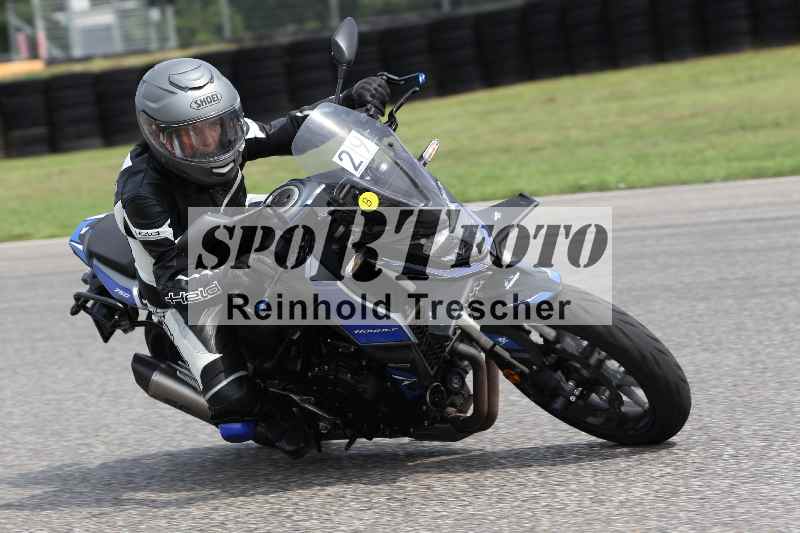 /41 06.08.2025 FREERIDE Training ADR/Gruppe B/29